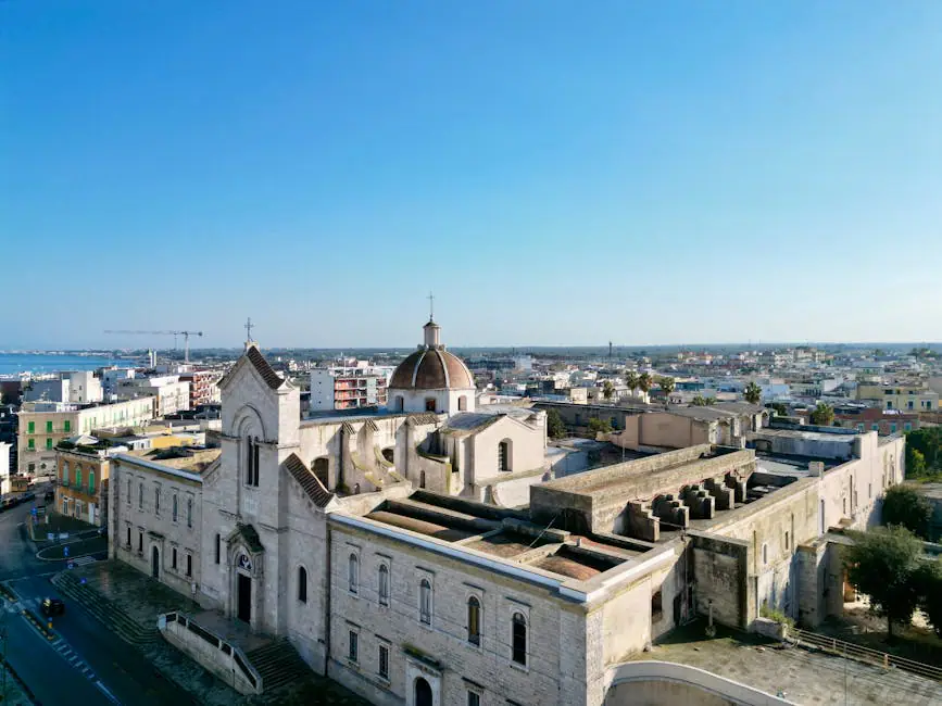 Amposta live camera view on VolveVision