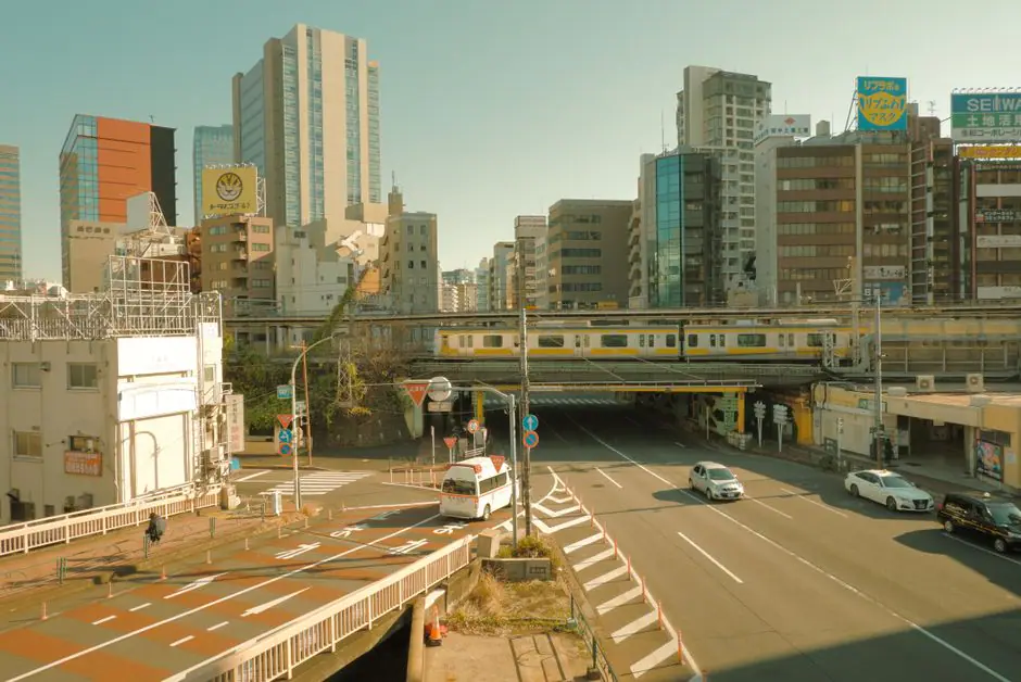 Vista en vivo de Otaki en VolveVision