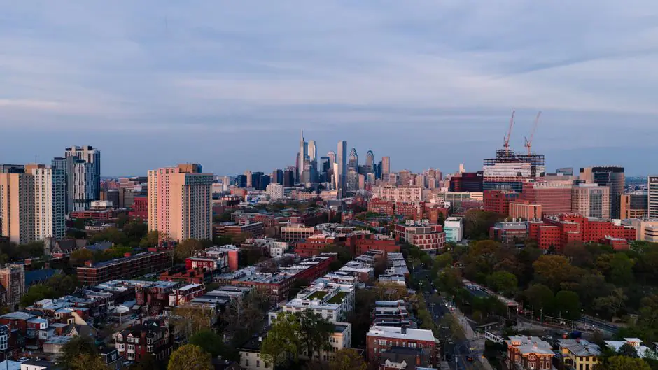 Princeton live camera view on VolveVision