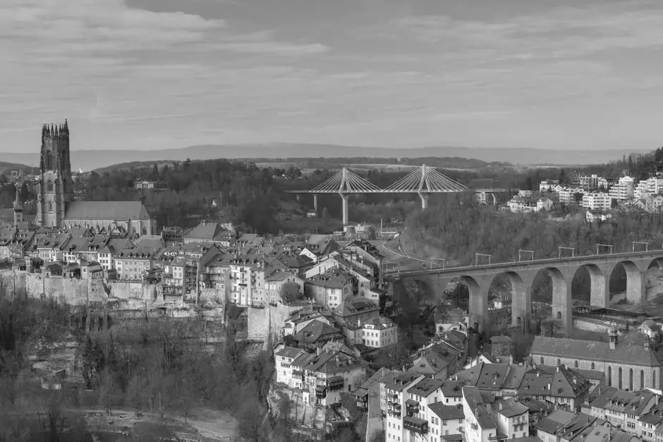 La Bresse live camera view on VolveVision