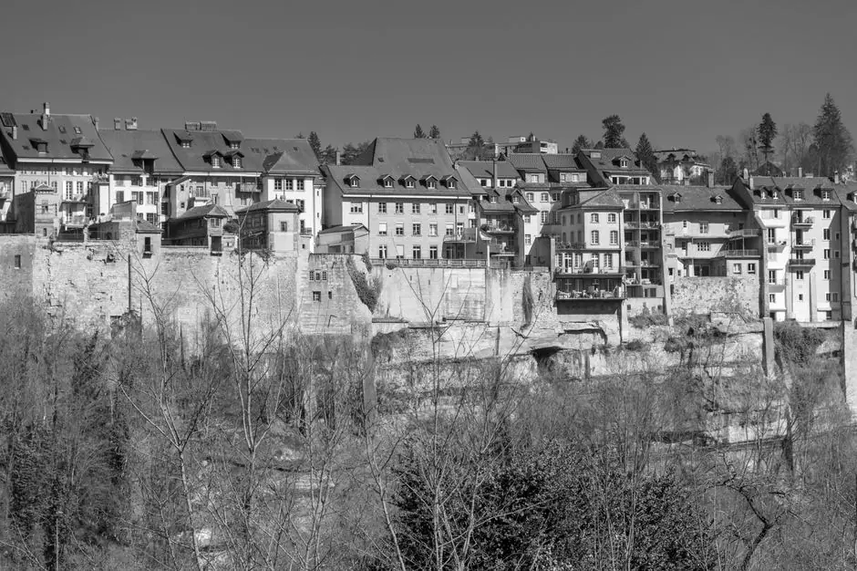 Rochehaut live camera view on VolveVision