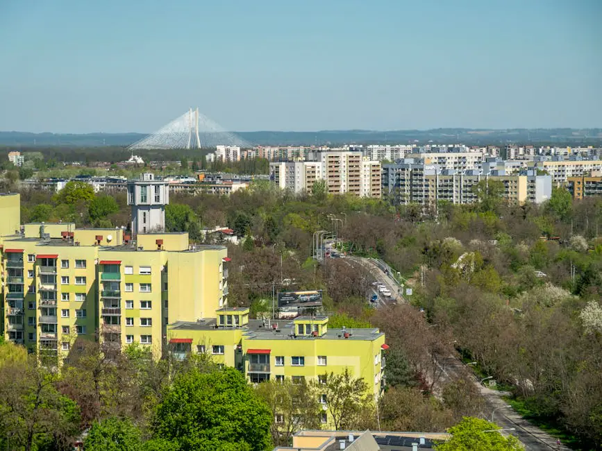 Vista en vivo de District Of Puchov en VolveVision