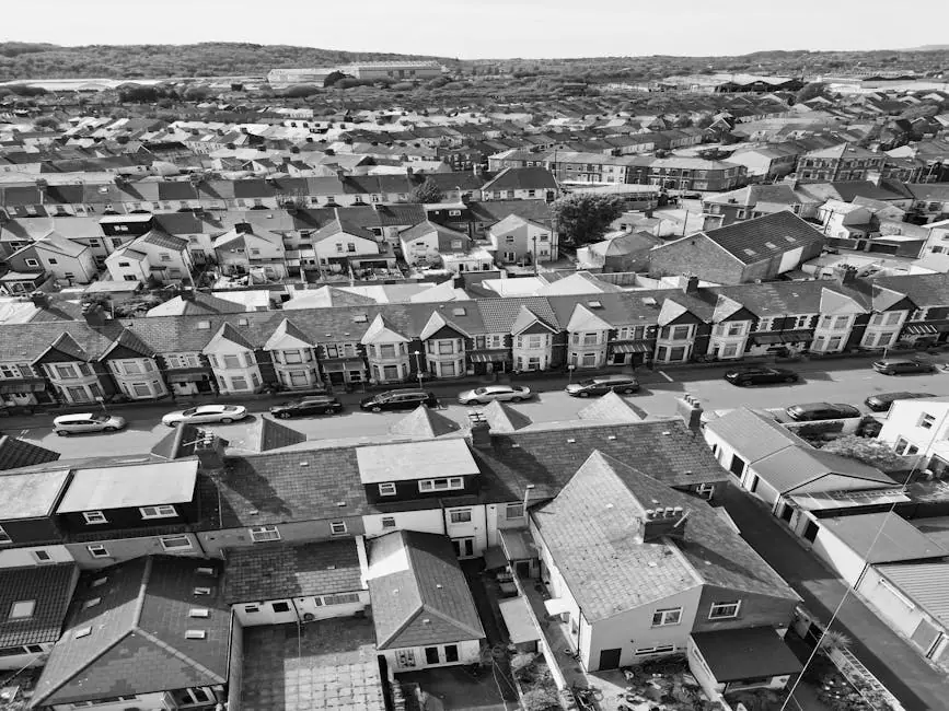 Vista en vivo de Swanage en VolveVision