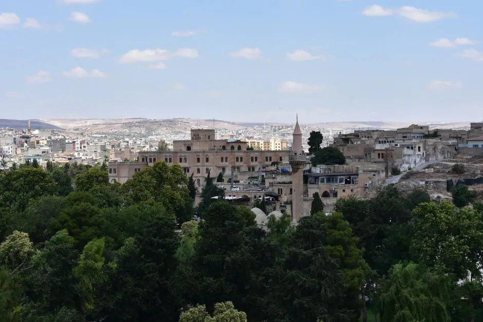 Vista en vivo de Felsőpáhok en VolveVision