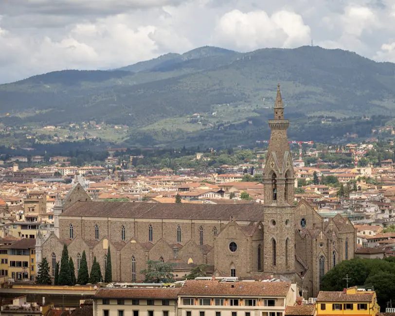Vista en vivo de Santa Teresa di Riva en VolveVision