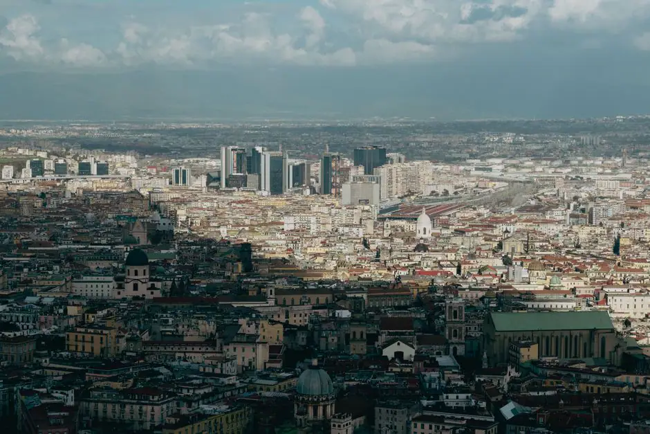Vista en vivo de Camerata Nuova en VolveVision