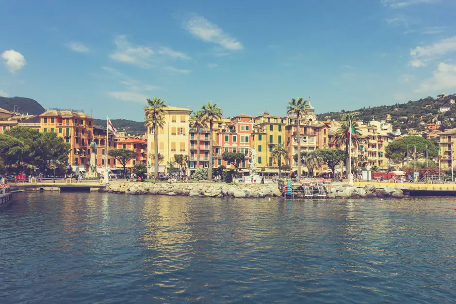 Cantalupo Ligure live camera view on VolveVision