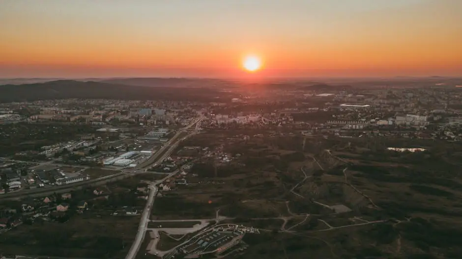 Vista en vivo de Bystra en VolveVision