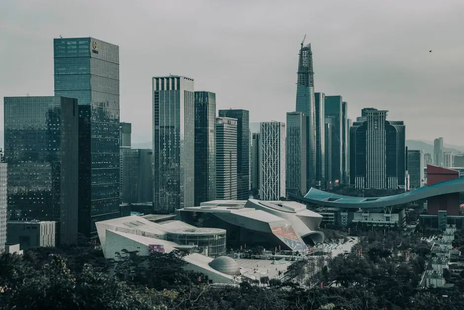 Vista en vivo de Cisiec en VolveVision