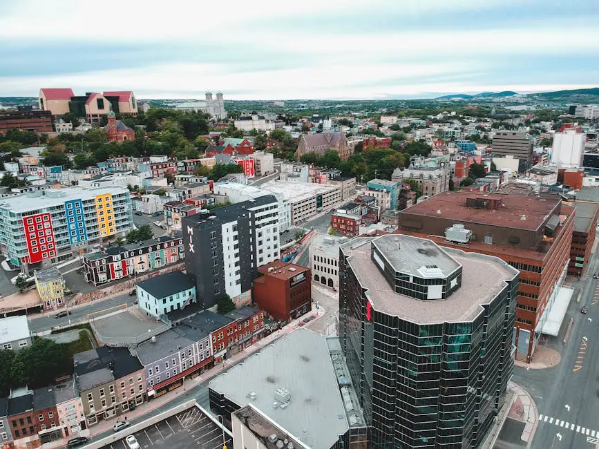 Petite Ile live camera view on VolveVision