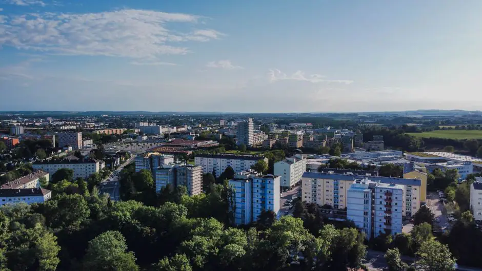 Ilinden live camera view on VolveVision