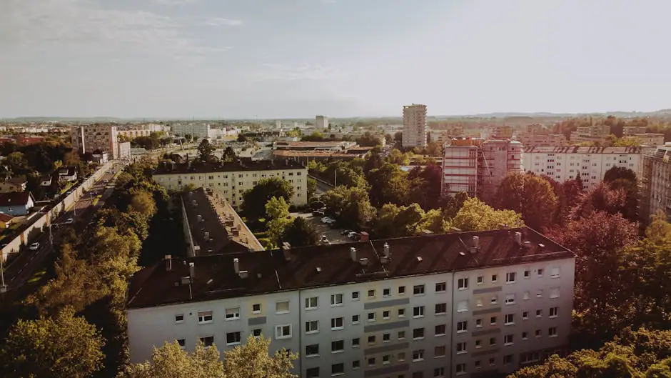 Vista en vivo de District Of Nove Zamky en VolveVision