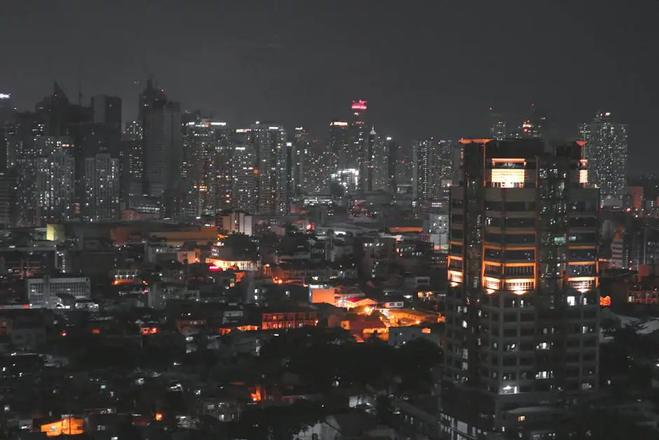 Area C live camera view on VolveVision