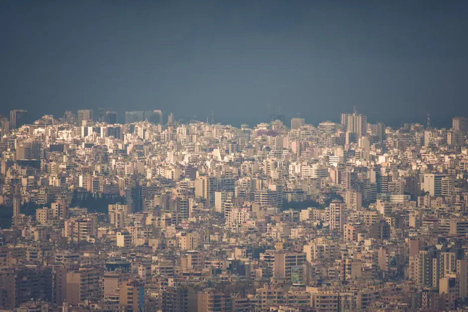 Vista en vivo de ตลาด en VolveVision