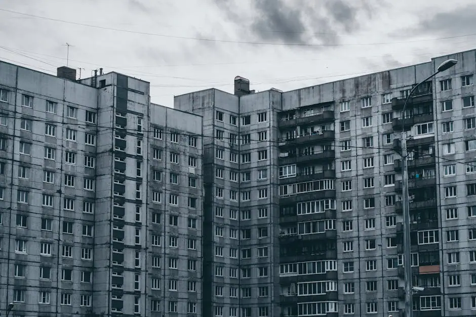 Vista en vivo de Breznica en VolveVision