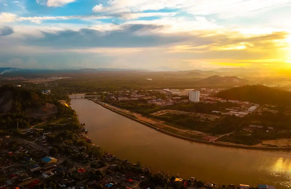 Vista en vivo de Düren en VolveVision