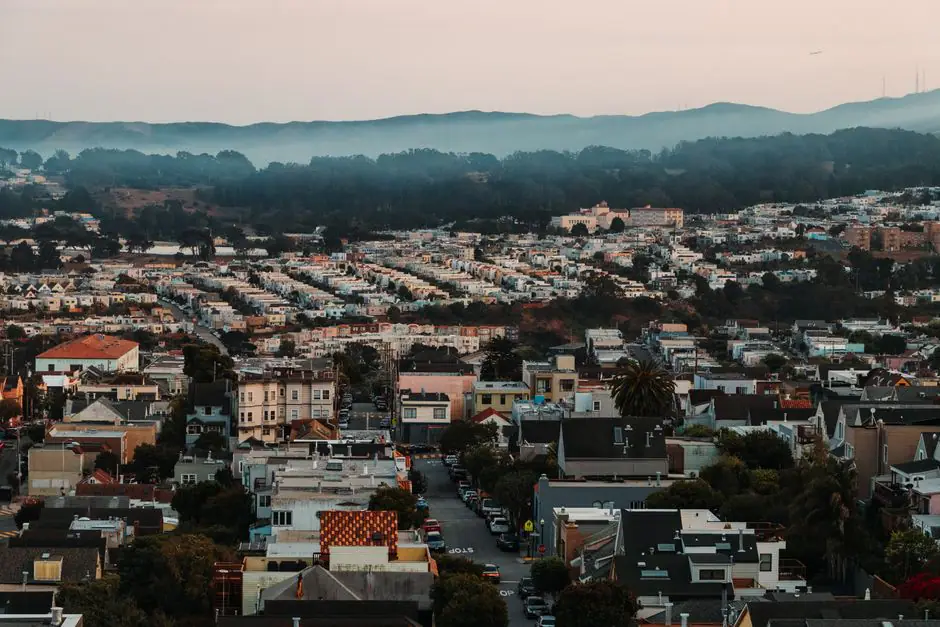 Pacifica live camera view on VolveVision