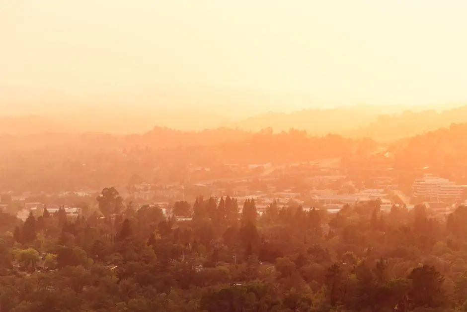 Sunnyvale live camera view on VolveVision