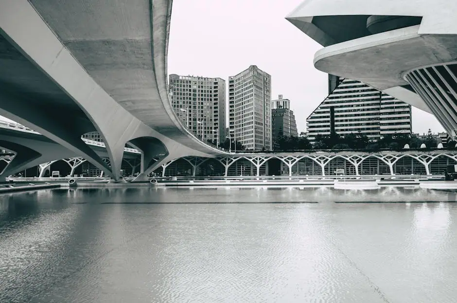Valencia Daneu live camera view on VolveVision