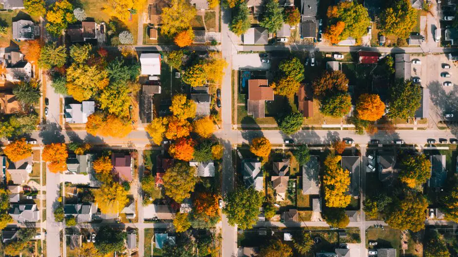 Онлайн-камера Sioux Narrows Nestor Falls Township на VolveVision