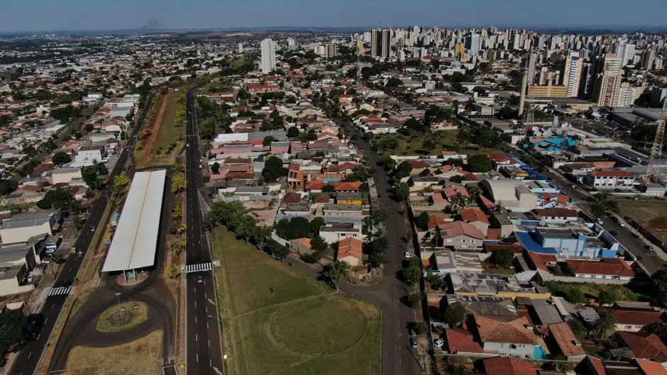 Area A live camera view on VolveVision