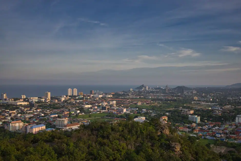 Vista en vivo de สุนทรภู่ en VolveVision
