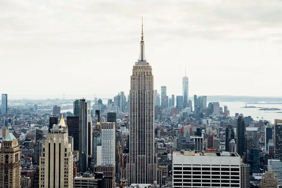 Empire live camera view on VolveVision