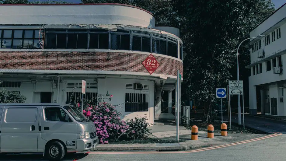 Vista en vivo de Phan Thong en VolveVision