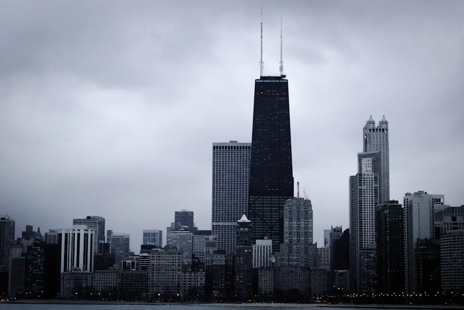 Hancock live camera view on VolveVision