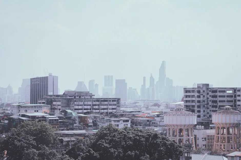Vista en vivo de ตำบลสนับทึบ en VolveVision