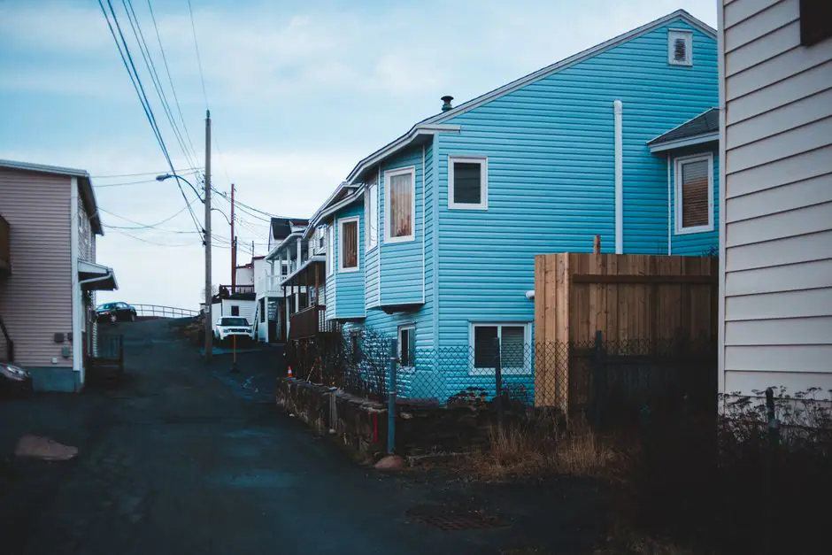 100 Mile House live camera view on VolveVision