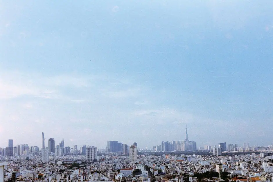 Vista en vivo de มโนรมย์ en VolveVision