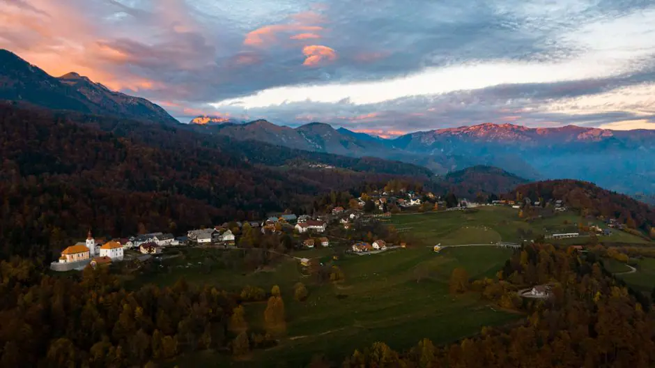 Solcava live camera view on VolveVision