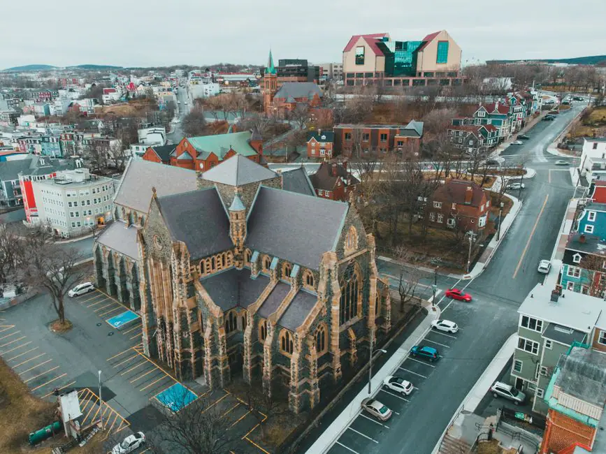 Saint Priest live camera view on VolveVision