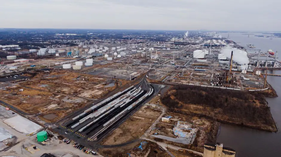 Vista en vivo de Jarnołtówek en VolveVision