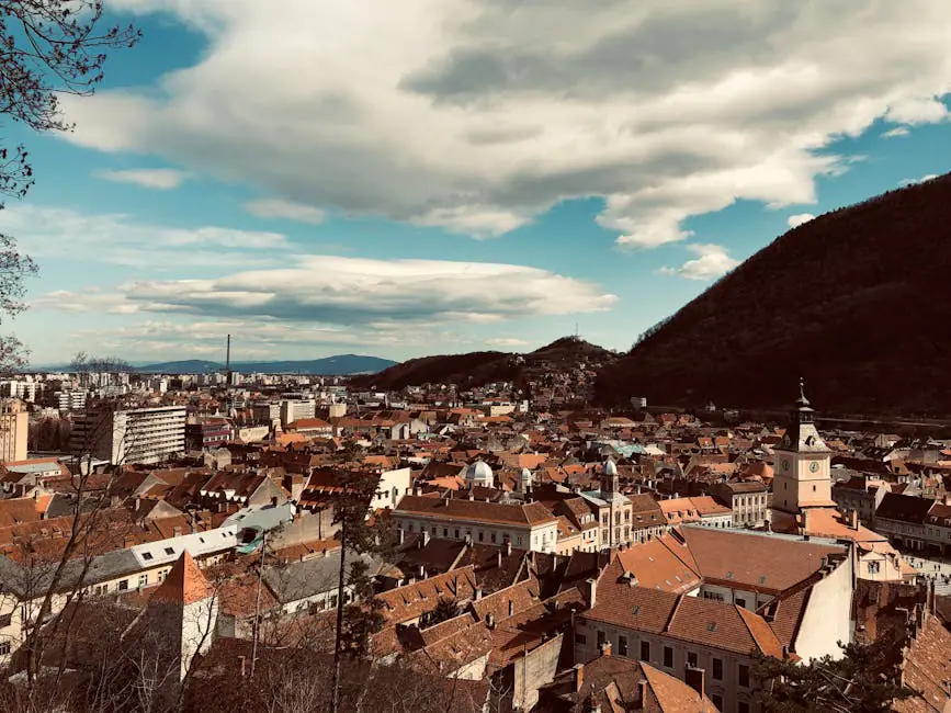 Postojna live camera view on VolveVision