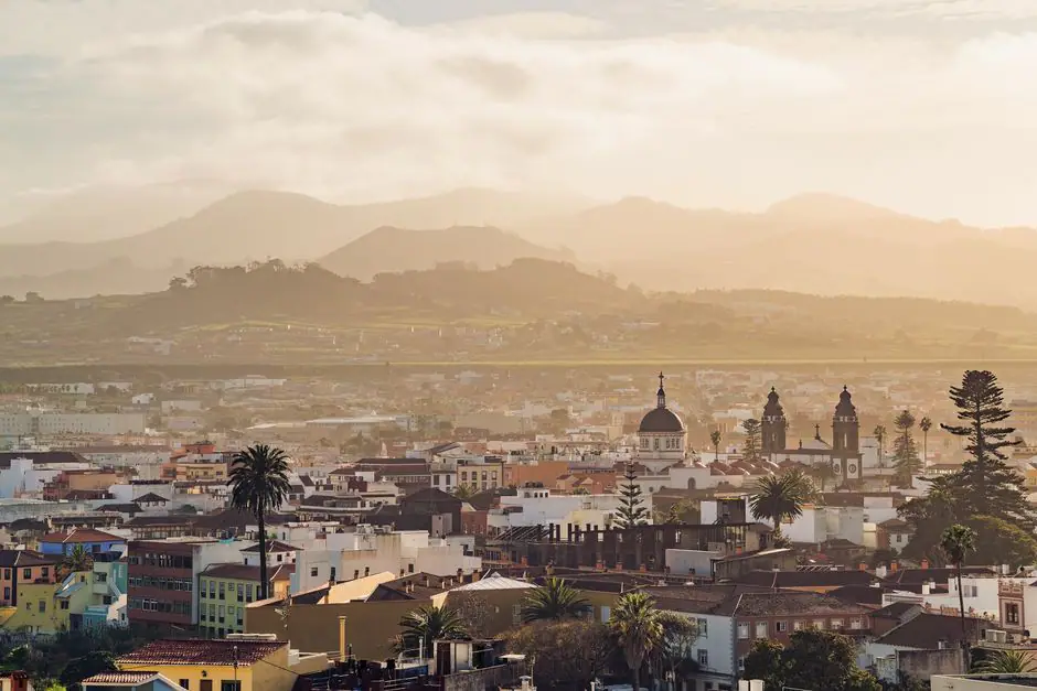 La Macaza live camera view on VolveVision