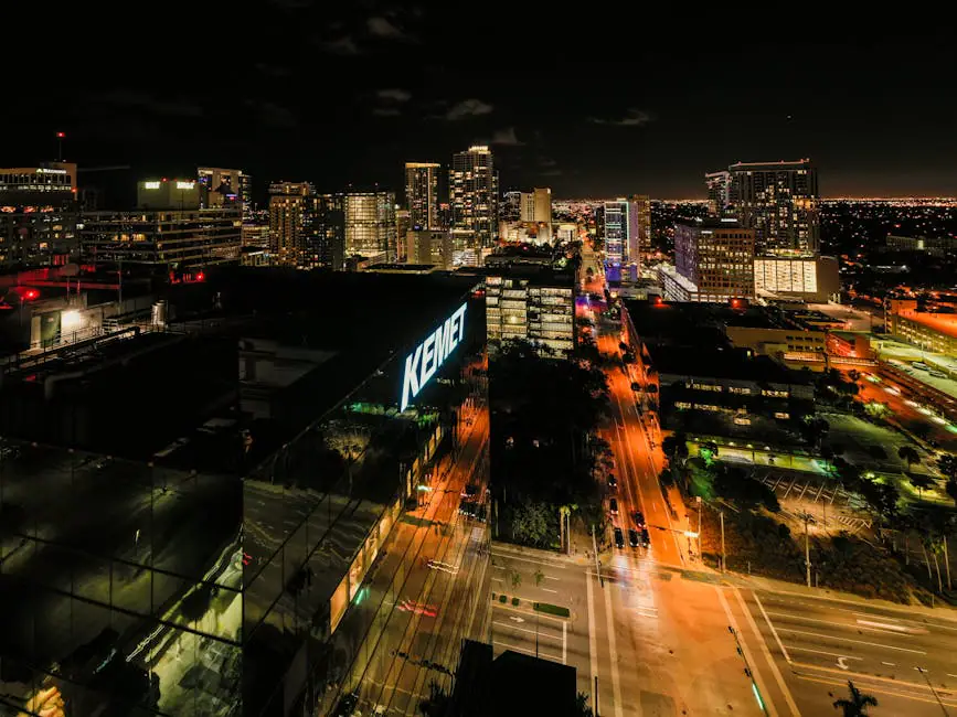 Revel live camera view on VolveVision