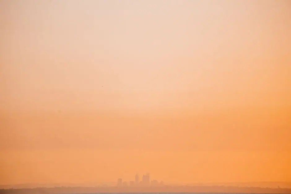 Lubbock live camera view on VolveVision