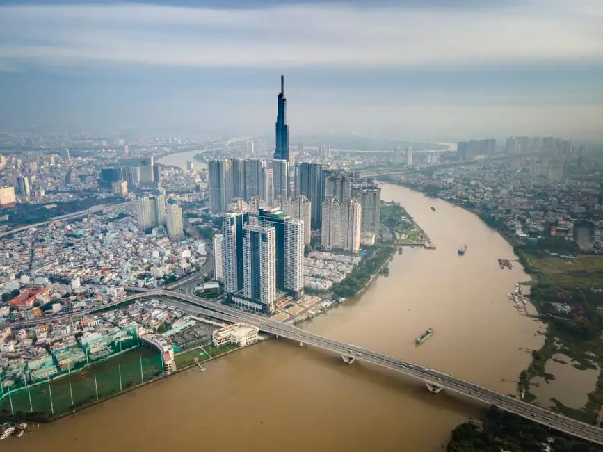 Homlong live camera view on VolveVision