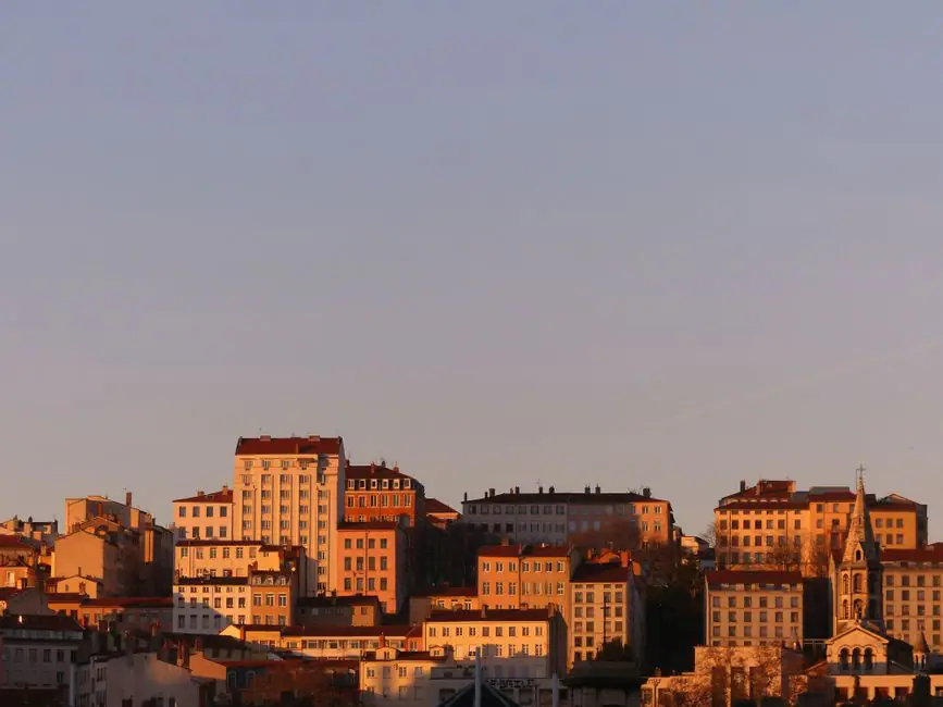 Malbuisson live camera view on VolveVision