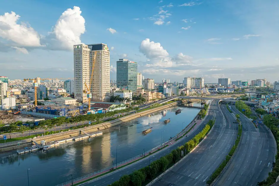 Sai Mai Subdistrict live camera view on VolveVision
