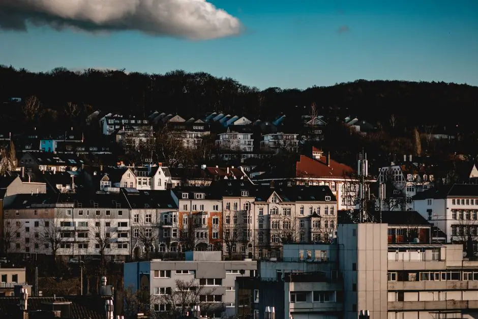 Vista en vivo de gmina Dobra (Szczecińska) en VolveVision