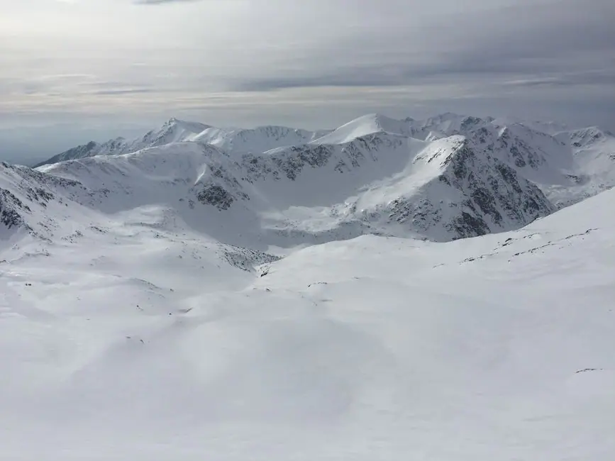Gmina Raszkow live camera view on VolveVision