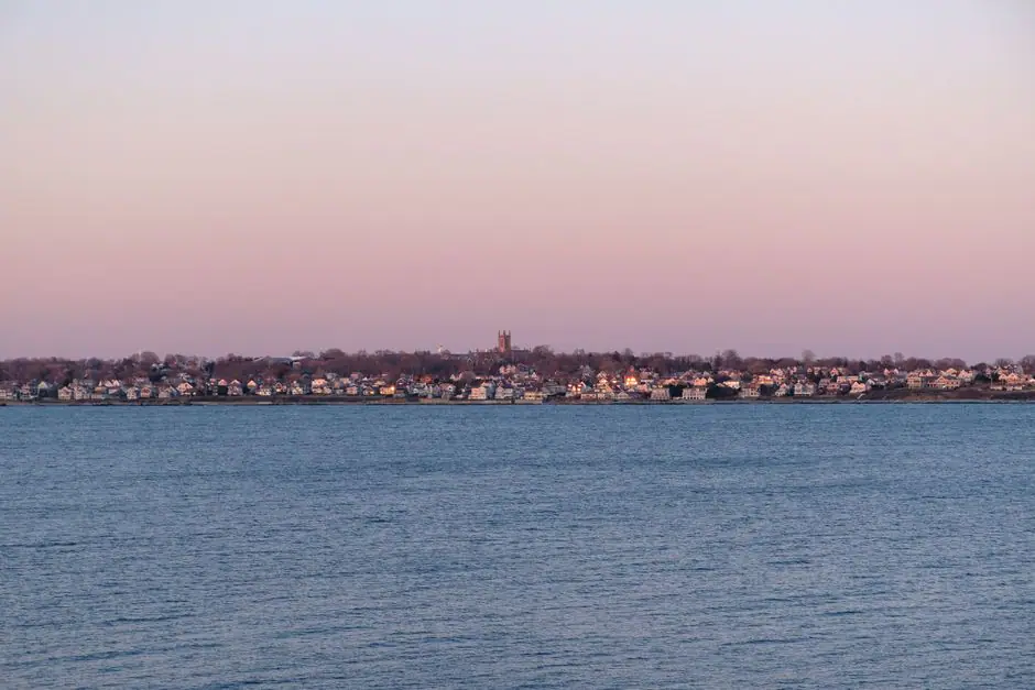 Pawcatuck live camera view on VolveVision