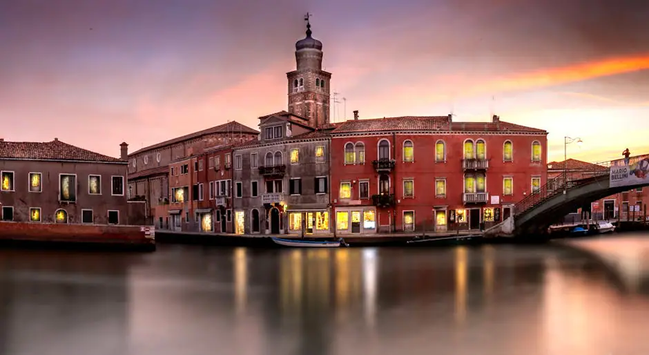 Baggiovara live camera view on VolveVision