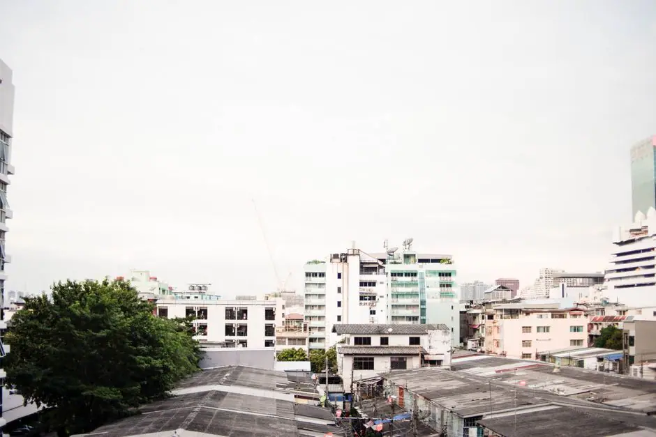 Vista en vivo de ดงป่าคำ en VolveVision