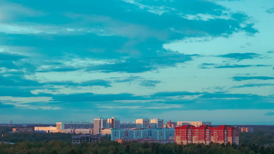 Vista en vivo de Vršatské Podhradie en VolveVision