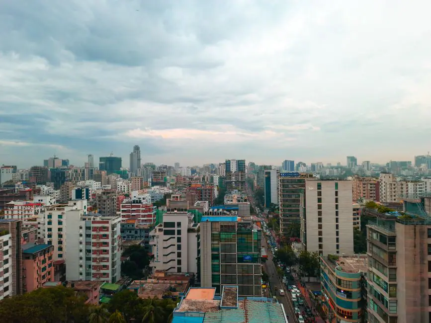 Vista en vivo de Mór en VolveVision