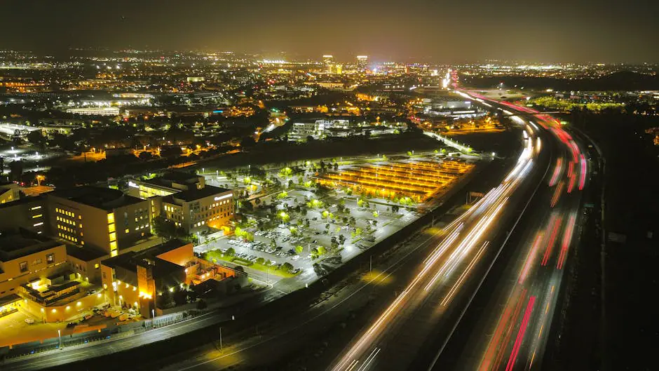 Tolleson live camera view on VolveVision